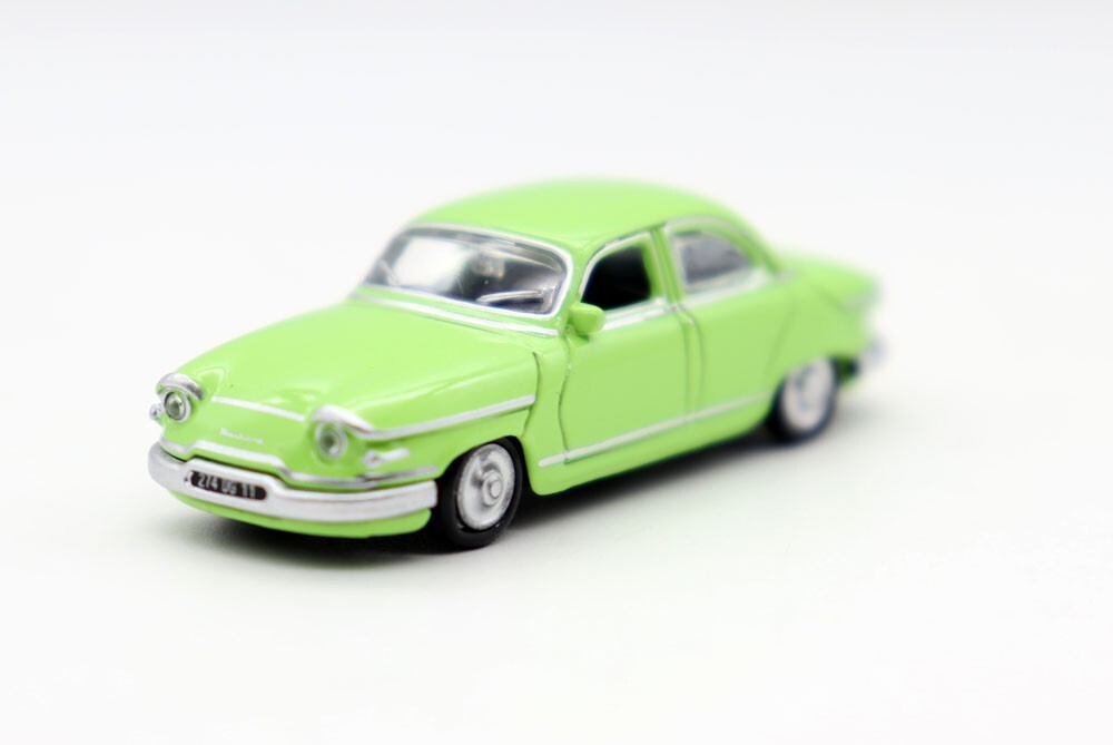 Panhard NOREV Diecast Cars for sale | eBay Panhard NOREV Diecast Cars for sale | eBay