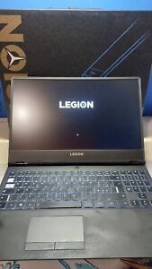 Laptop Lenovo Legion Y530-15ICH