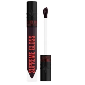 Jeffree Star Supreme Full Pigment Lip Gloss Brand New In a Dark Place - Picture 1 of 3