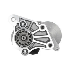 Starter Motor for Chrysler 300 V8 5.7L 6.1L Dodge Challenger Charger V8 2005-20 - Picture 1 of 12