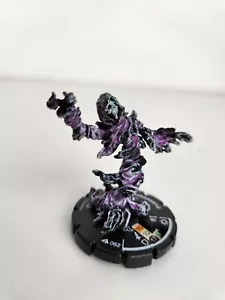 Mage Knight 062 Possessing Spirit Spawn gioco da tavolo figura miniatura DND RPG - Foto 1 di 4
