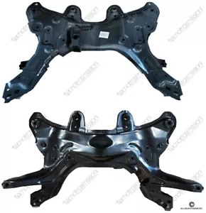 Traversa anteriore 500 1.3 JTD SKU 52029246 - Foto 1 di 1