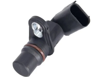 Sensor de posición del árbol de levas Freightliner 108SD 2012-2017 Walker 41833SPTV 2013 Foto 1 de 2