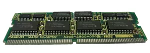 Fanuc Servo Interface Module A20B-2900-0380 - Picture 1 of 2