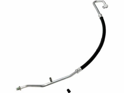 For 2007-2008 Mazda CX7 A/C Suction Line Hose Assembly 18298GN Suction Line - Image 1 of 2
