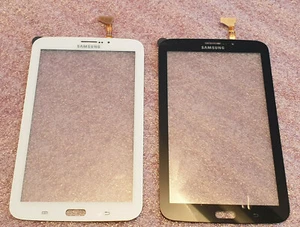 Samsung Galaxy Tab 3 7.0-inch SM-T211 Glass / Touch Screen - Picture 1 of 5