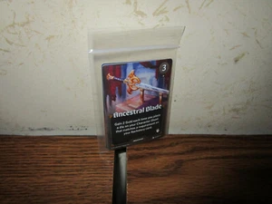 Thunderworks Games - Roll Player: Lockup Pack Promo Cards - Picture 1 of 2