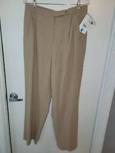 Damen 2-teiliges Outfit Emanuel - Bild 1 von 5