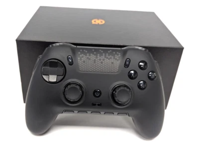 SCUF ENVISION PRO Wireless PC Only Gaming Controller ( Missing Dongle) - Image 1 of 4