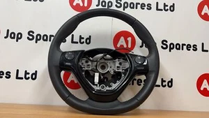 Toyota Aygo MK2 2018-2021 volante tipo paleta - Imagen 1 de 17