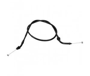 Honda Gl 1500 Goldwing 89/00- Gas de Cable Retorno -02-0240 - Imagen 1 de 1