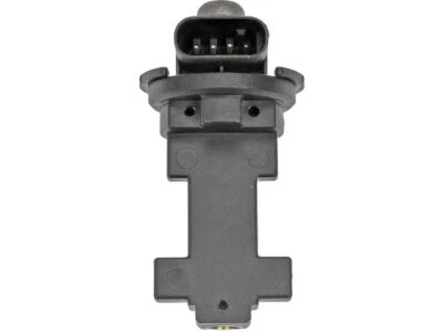 For 2011-2024 Jeep Grand Cherokee Camshaft Position Sensor Dorman 11655MZGP 2012 - Image 1 of 2