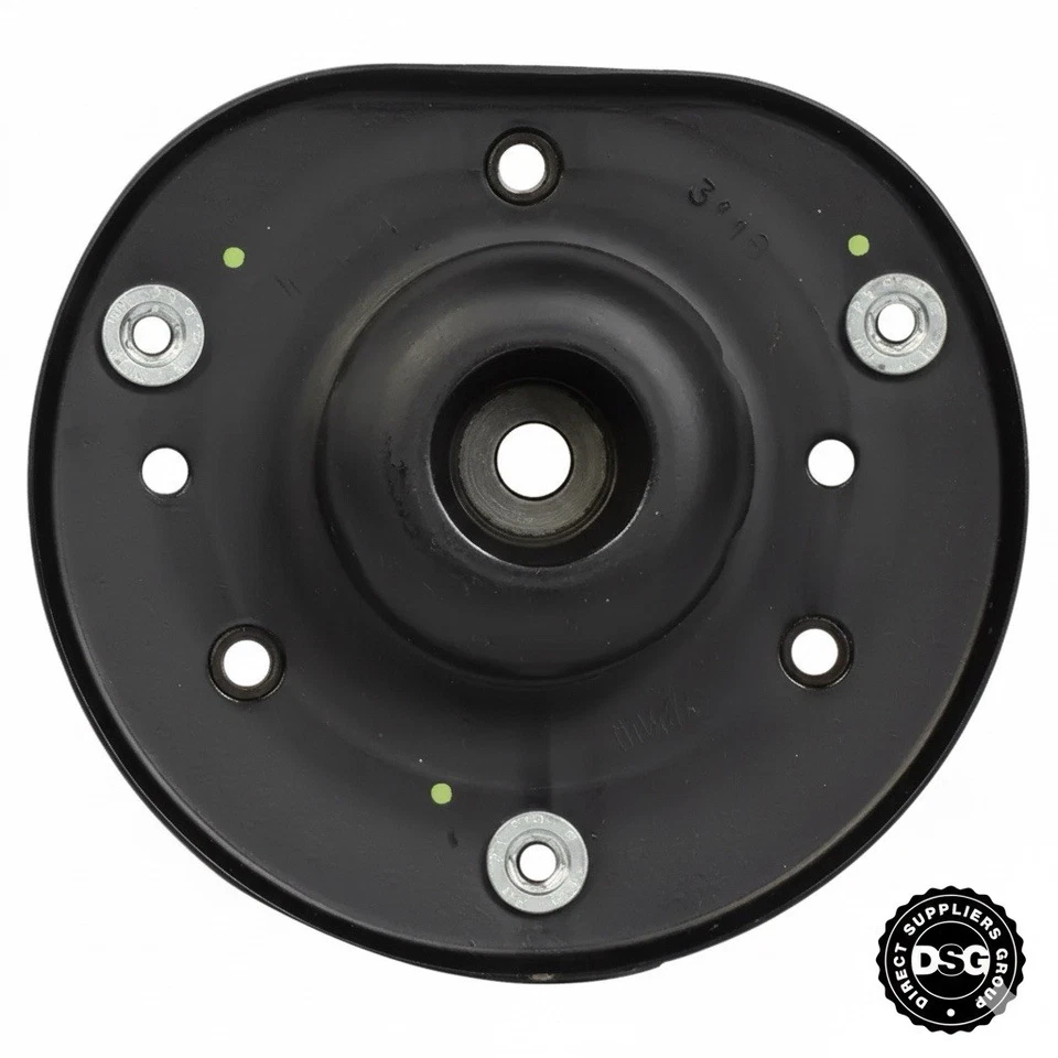 ¡Nuevo!!Suspensión Puntal Montaje Motorcraft AD-1142 Envío Gratis Foto 1 de 1