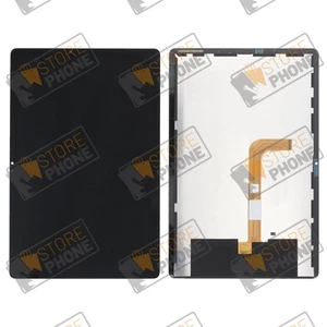Ecran + Tactile Samsung Galaxy Tab A9+ SM-X210 SM-X215 SM-X216 Noir - Photo 1/1