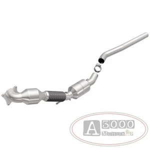 Catalytic Converter - Volkswagen Eos - 2012 2.0 - Picture 1 of 1