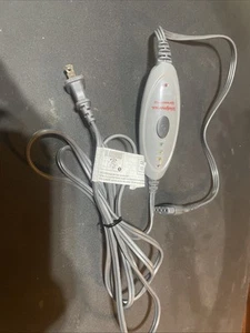 Walgreens Xpress Heizkissen CAT95D Controller für SWT250A KOSTENLOSER VERSAND ~getestet~ - Bild 1 von 4