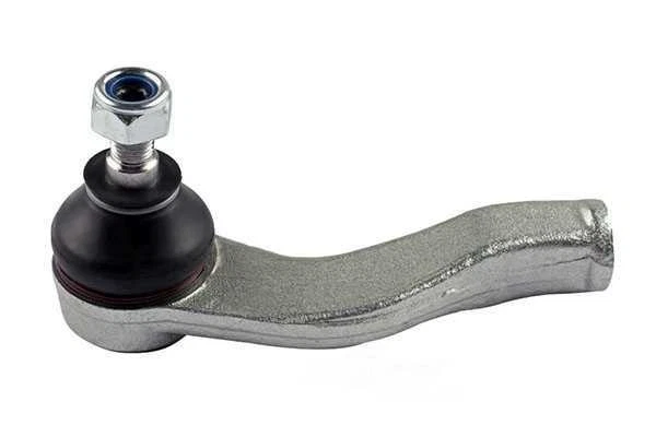 Extremo de varilla de amarre de dirección SUSPENSIA X12TE1424 se adapta a 89-92 Daihatsu Charade Foto 1 de 1