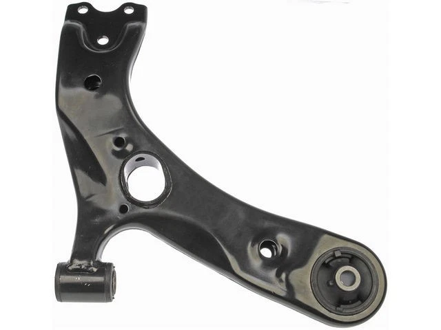 Brazo de control inferior delantero derecho Dorman 42RWXX12 para Lexus HS250h 2010 2011 2012 Foto 1 de 1
