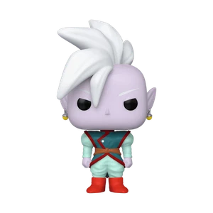 Funko Pop! Shin Dragon Ball Dragon Ball Super - Picture 1 of 2