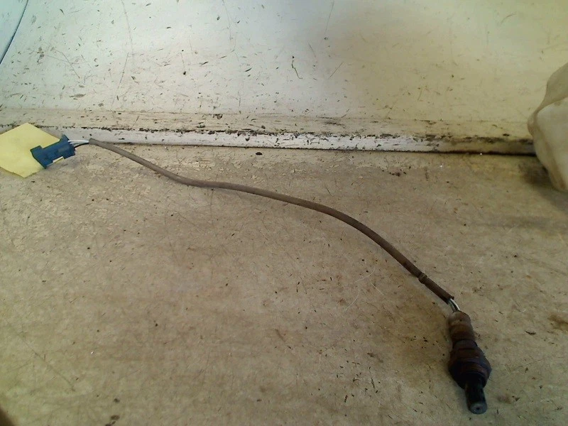 SENSORE LAMBDA Citroën C3 (FC/FL/FT) 2002 - Immagine 1 di 1