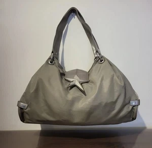 Vintage Thierry Muglar Handbag Y2k - Picture 1 of 24