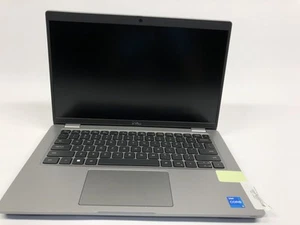 Dell Precision 3470 I5-1250P 32 Gb Ram SIN OS 5S77LR3 - Imagen 1 de 9