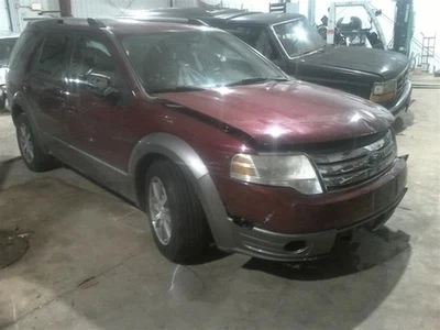 Interruptor de puerta delantera del conductor espejo del conductor compatible con 09-19 FLEX 804254 Foto 1 de 4