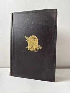 1900 Annual US Geological Survey - Maps - USGS Plates - Walcott Forest Reserves - Picture 1 of 13