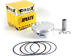 ProX Piston Kit Yamaha YZ450F '03-09 / WR450F '03-15 Stock 12.5:1 95mm (94.97mm) - Bild 1 von 23