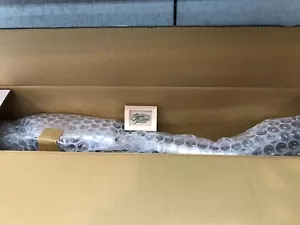 SPOON SPORTS INTEGRA DC5 Type-R N1 Exhaust Tail Pipe Muffler Silencer K20A - Picture 1 of 4