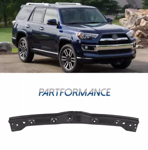 For 2014-2023 Toyota 4Runner Front Upper Bumper Retainer Bracket 5252135060 - Picture 1 of 12