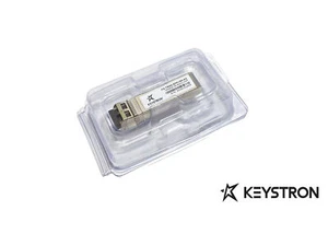 Compatible Fortinet FG-TRAN-SFP+SR FN SFP-10G-SR FTLX8574D3BCL 850nm MMF 10GBE - Imagen 1 de 1