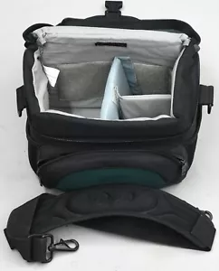 LOWEPRO Nova 3 - Foto 1 di 7