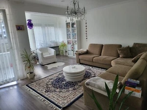 immobilien kaufen eigentumswohnung - Bild 1 von 18