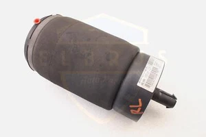 2013 - 2022 RANGE ROVER L405 REAR LEFT OR RIGHT AIR SUSPENSION SPRING BAG OEM - Picture 1 of 4