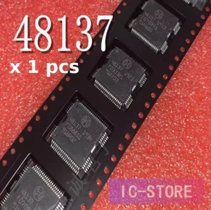 48137 BOSCH  Car Automobile Vehicle Driver IC - Bild 1 von 1