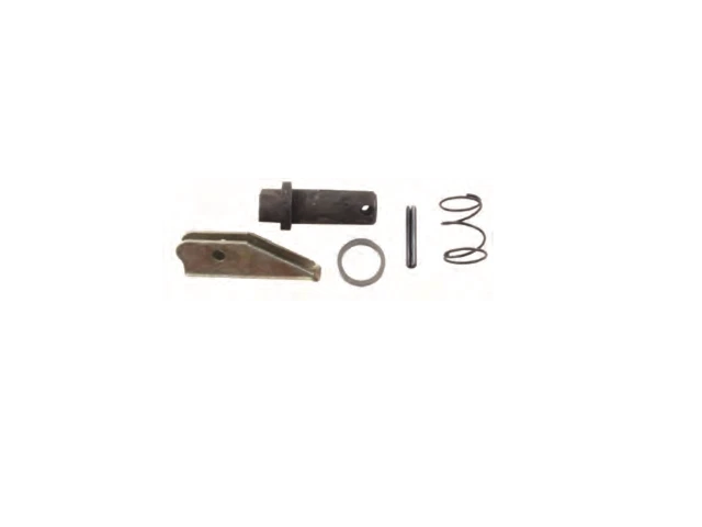 Kits de pasadores de horquilla para carretilla elevadora Clark 1810138 clase 2  Foto 1 de 1