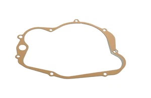 Junta De Tapa De Embrague Fantic Caballero 50 Motard 2005-2012 - Imagen 1 de 3