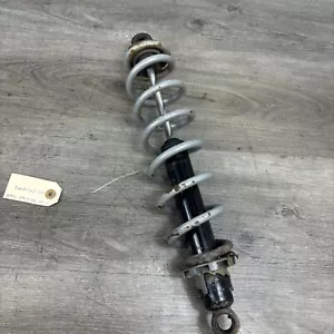 2010 Arctic Cat 700 H1 Front Shock 0403-209 - Picture 1 of 7