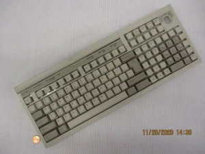 Neu - Open Box, IBM, 36R7483, Keyboard Top Cover Kit - Bild 1 von 6