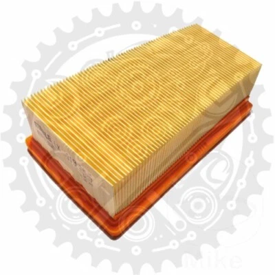 New Mahle Air Filter Fits KTM Enduro 690 R LC4 - Изображение 1 из 4