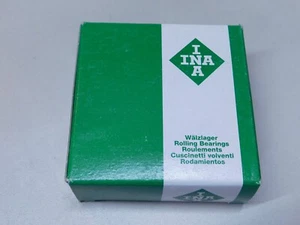 CODAMIENTO DE AGUJAS INA NKI 55/25-TV-XL -NUEVO/EMBALAJE ORIGINAL- - Imagen 1 de 3