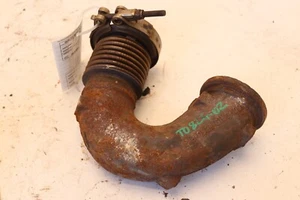 2003-2018 VOLVO VNL D13 DIESEL TURBO CONNECTION PIPE TUBE OEM - Picture 1 of 5