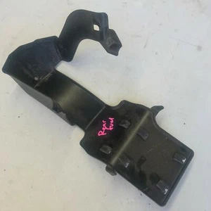 Fuel tank rear plastic trim cover cowl fairing Aprilia caponord 1200 2015 - Picture 1 of 5