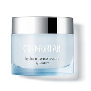 Cremorlab O2 Couture Hydra Intensive Creme 50ml/1,69oz K-Beauty - Bild 1 von 3