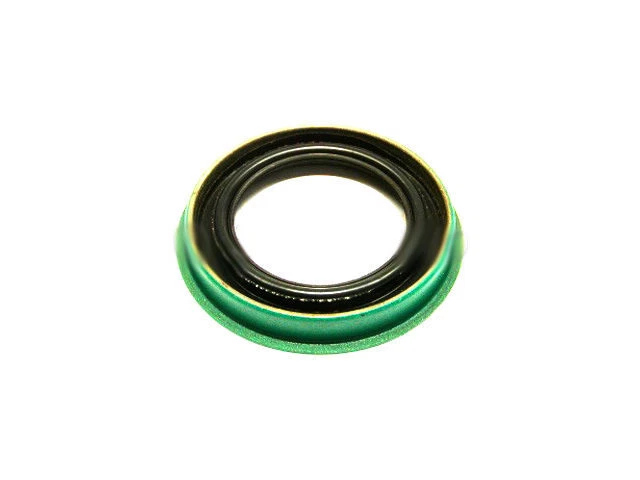 Front Auto Trans Oil Pump Seal 66BRHH91 for CJ7 Cherokee CJ5 CJ6 DJ5 Grand - Imagem 1 de 1