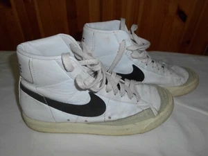 Nike Boots 38.5 - Bild 1 von 6
