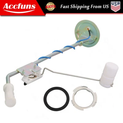 Unidad de envío de combustible en cabina tanque de gasolina D100 W100 para camioneta Dodge D/W 1972-78 Foto 1 de 4