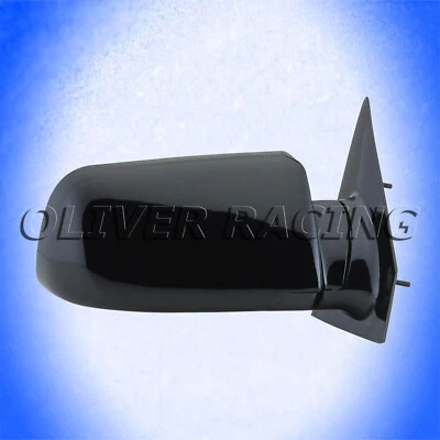 Aussenspiegel Spiegel Aussen rechts Chevrolet Astro GMC Safari 88 - 05 - Bild 1 von 2