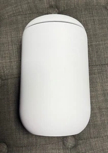 Ubiquiti Networks UniFi Dream Machine 5 Port Wireless Router UDM-US - Photo 1/5
